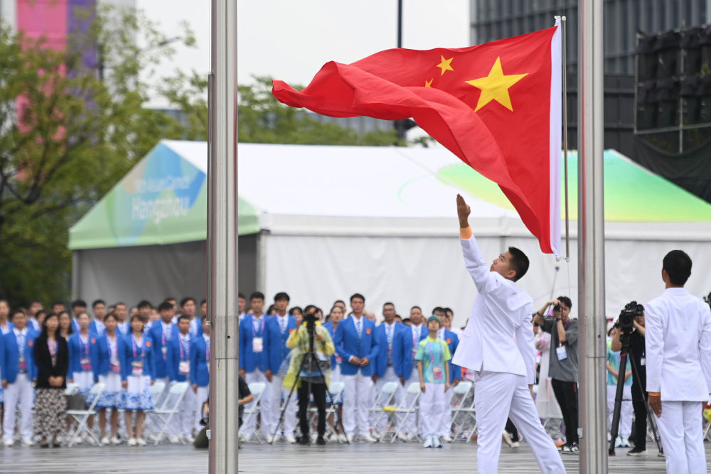 38138com尼斯人